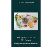 The Keto-Cancer Dilemma: Starving Cancer or Starving the Patient?