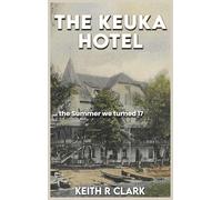 The Keuka Hotel