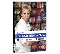 The Kevin Bishop Show - Series 1
