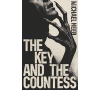 The Key and the Countess