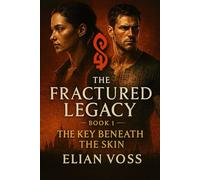 The Key Beneath The Skin