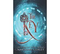 The Key [Lingua Inglese]
