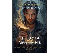 The Key of Abundance: 2