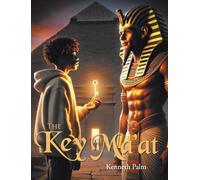 The Key of Ma'at