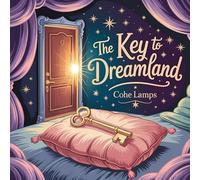 The Key to Dreamland: 2