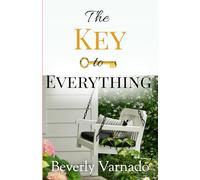 The Key to Everything