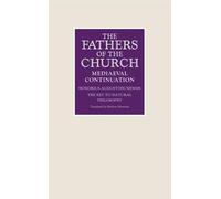 The Key to Natural Philosophy