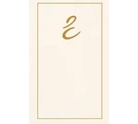 THE KEY TO PERSONAL GROWTH: A gratitude and self-help journal. Become a better you, develop confidence