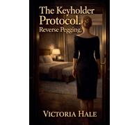 The Keyholder Protocol. Reverse Pegging.: 5