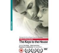 The Keys To The House [Edizione: Regno Unito]