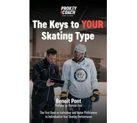 The Keys to Your Skating Type