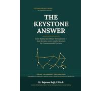 The Keystone Answer: Solar SkyBus Rail 500 for Pennsylvania - how the data-centre conflict becomes the Commonwealth’s fortune