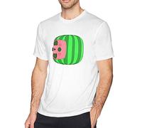 The Keystone Comedies - Volume 2 [Edizione: Regno Unito]