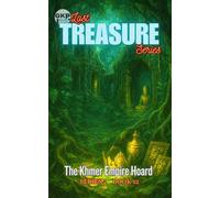 The Khmer Empire Hoard: 12