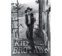 The Kid Brother (Criterion Collection)