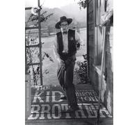 The Kid Brother (The Criterion Collection) (DVD) Harold Lloyd Jobyna Ralston