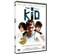 The Kid [DVD] [2010] [Edizione: Regno Unito]