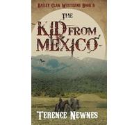 The Kid from Mexico: 9