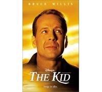 The Kid - Image ist Alles