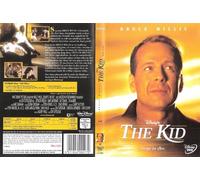 The Kid - Image ist Alles [Verleihversion]