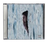 The Kid LAROI - BEFORE I FORGET
