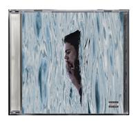 The Kid LAROI - BEFORE I FORGET