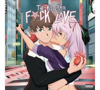 Kid Laroi - F*CK LOVE (LP)