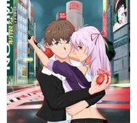 The Kid LAROI FCK LOVE (Vinyl LP) 12" Album