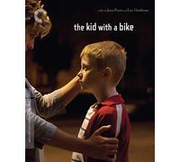 The Kid with a Bike