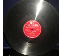 The Kidd City Orchestra - It's Not Over