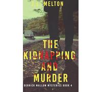 The Kidnapping And Murder: 4