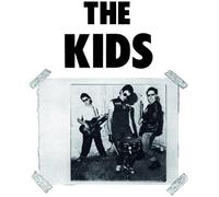 The Kids
