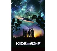 The Kids From 62-F