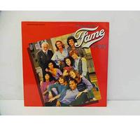 The Kids From Fame Again