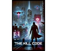 The Kill Code