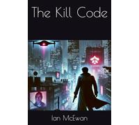 The Kill Code