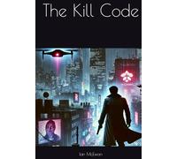 The Kill Code