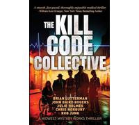 The Kill Code Collective