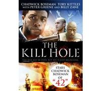 The Kill Hole