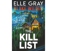The Kill List: 34
