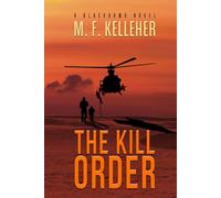 The Kill Order