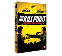 The kill point - dans la ligne de mire
