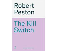 The Kill Switch
