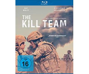 The Kill Team