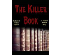 The Killer Book