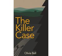 The Killer Case