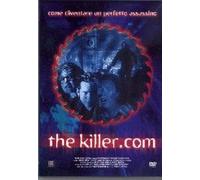The Killer.com