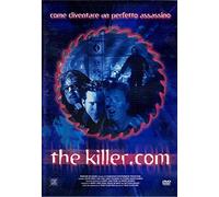 The Killer.com - come diventare un perfetto assassino [EDITORIALE]