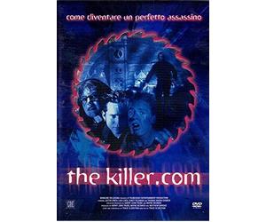 The Killer.com - come diventare un perfetto assassino [EDITORIALE]
