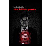 the killer genes